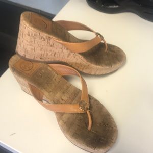Women’s sandals